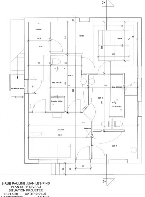 plan haut.jpg