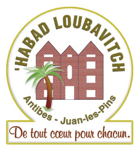 logoJLP.GIF