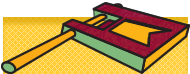 Guide de la Fête