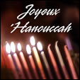Fête des lumières
