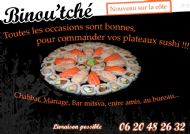 binou afiche sushi.jpg