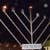 Elad, Israel