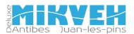 logo-mikveh-Vectoris&eacute;.jpg