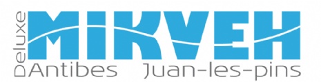 logo-mikveh-Vectorisé.jpg
